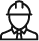 Project Developer