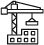 Project Status