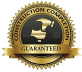 Construction Completion Guaranteed