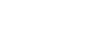 klasko logo