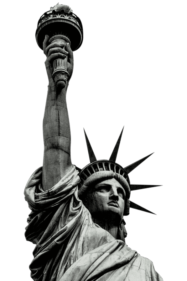 About us-Liberty
