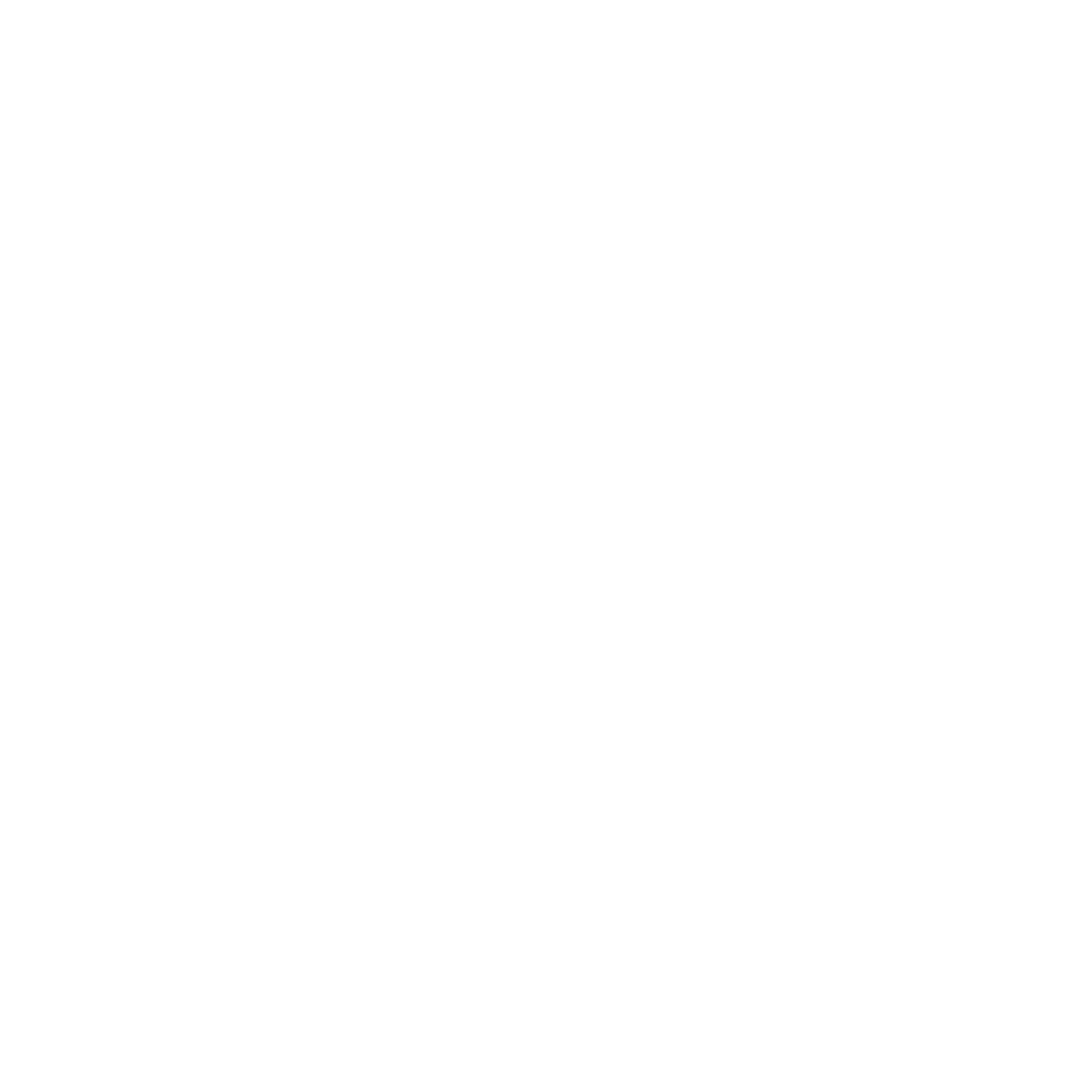 Pushing Possibilities