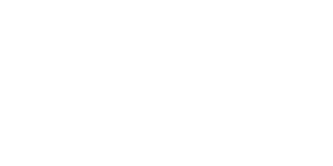 us chamber commerce
