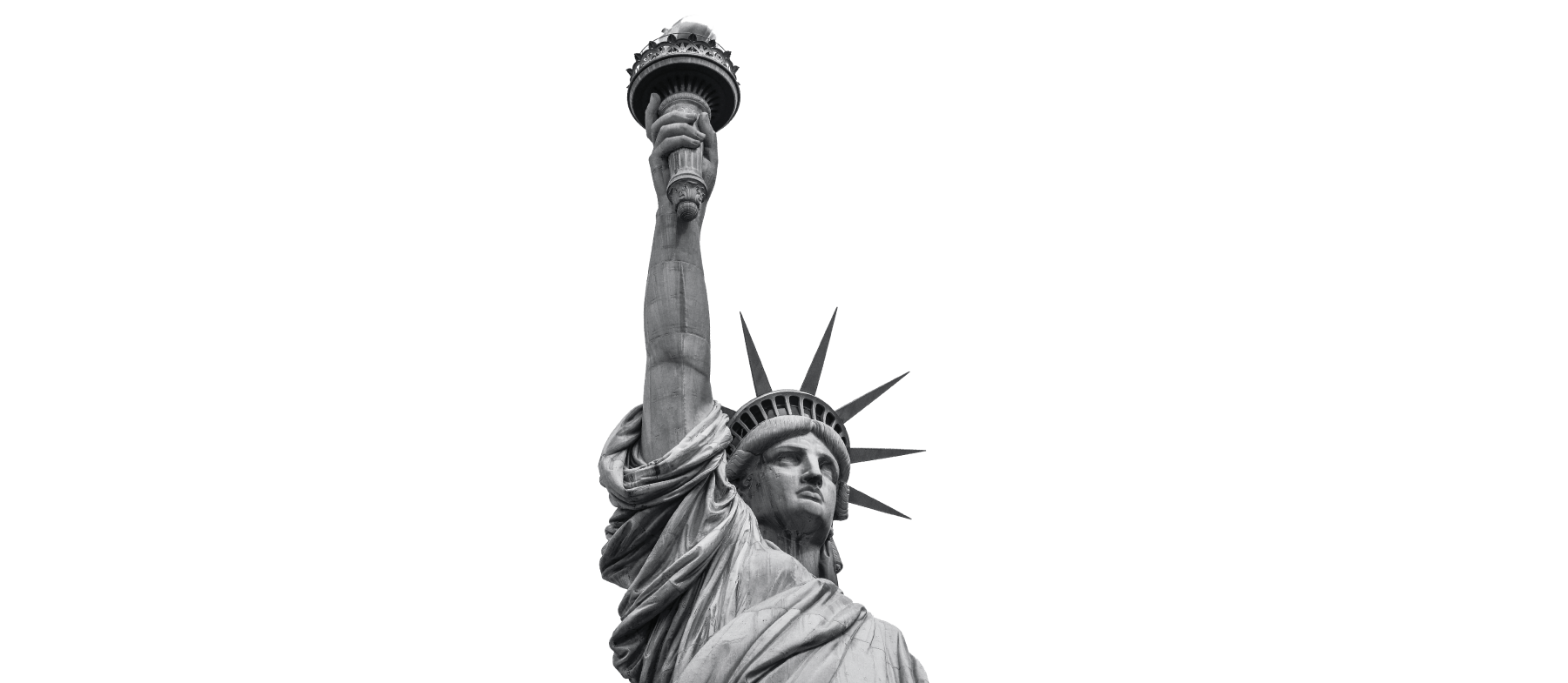 Home Liberty banner