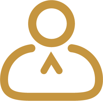 We guide you